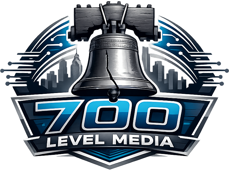 700 Level Media